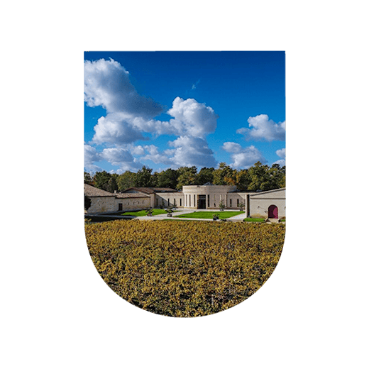 Domaine de Chevalier 2014, U'wine
